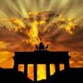 ТОП-4 причины влюбиться в Берлин