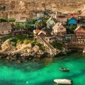 Попытки Мальты спасти туризм: рекордные расходы в 95 миллионов евро