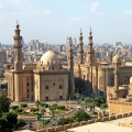 Возобновлены полеты в Египет. Что нужно знать путешественнику?