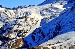 Склона Artesina Mondolè Ski (обзор). Веб-камеры Кунео