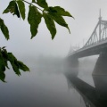 Что посмотреть в Твери за 1 день. Часть 2
